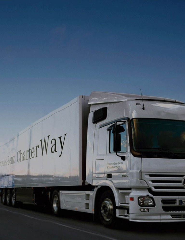 CLOUD SPACE
星空·综合云空间